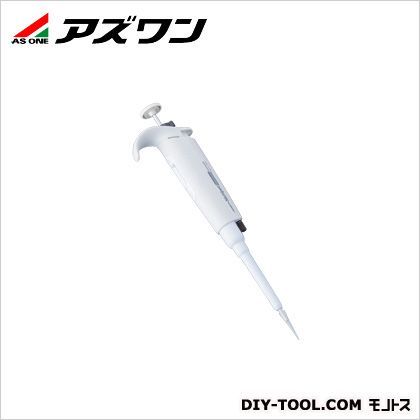 ニチペットプレミアム 1-1858-01 1