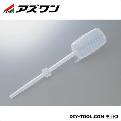 1-5690-01 1個