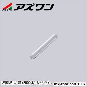 ディスポチューブ 短 6-300-09 2500本