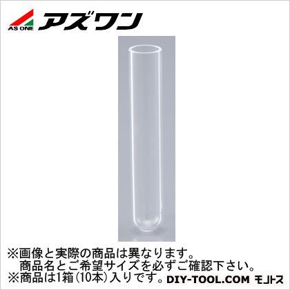 φ10×75mm 2-3974-01 10本