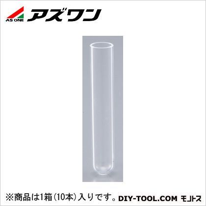 φ12×75mm 2-3974-02 10本