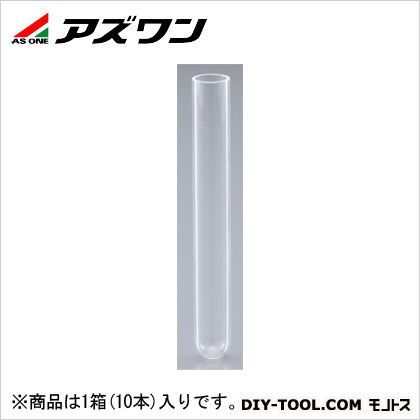 φ12×100mm 2-3974-03 10本
