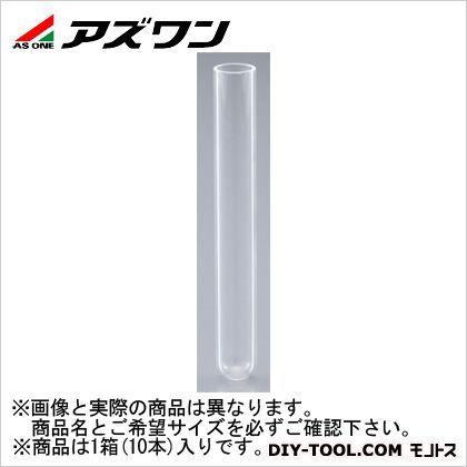 φ13×75mm 2-3974-04 10本