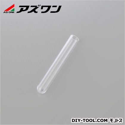 10ml 1-3788-02