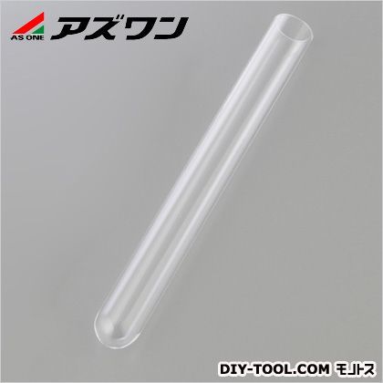 50ml 1-3788-07