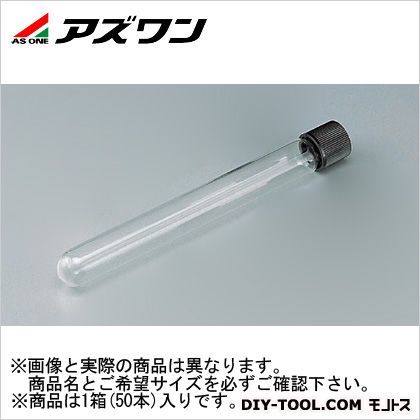 6-297-02 50本