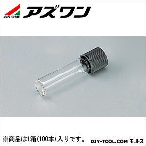 6-297-03 100本