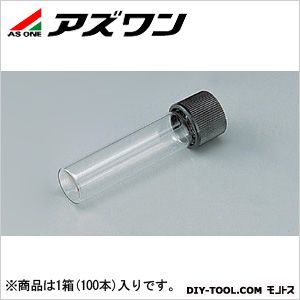 6-297-04 100本