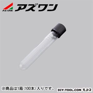 10ml 6-768-03 100本