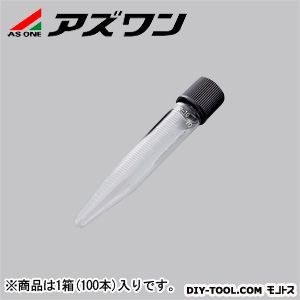 10ml 6-768-04 100本