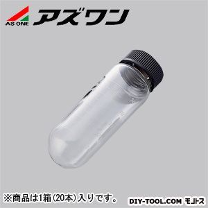 50ml 6-768-05 20本