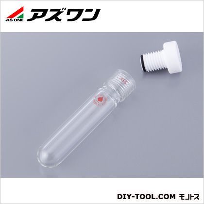 耐圧チューブ 15ml 1-1372-01 1