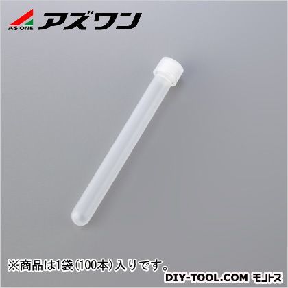 8ml 1-6403-01 100本