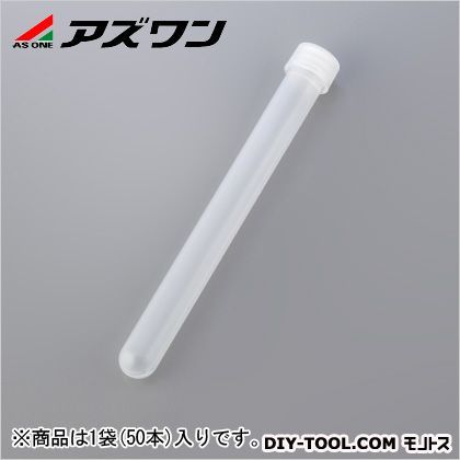 17ml 1-6403-02 50本