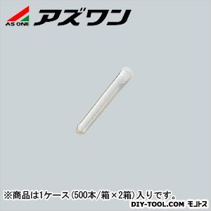 TPXチューブ 2ml 6-303-01 1000本