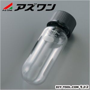 50ml 1-4563-02 1個
