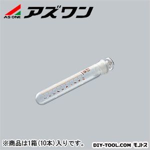 10ml 6-298-01 10本