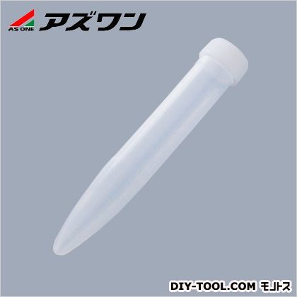 スピッチ ネジフタ式 (PE) 10ml 2-467-01 1本
