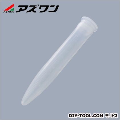 スピッチ 差入フタ式 (PE) 10ml 2-467-02 1本