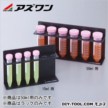 1-2250-02