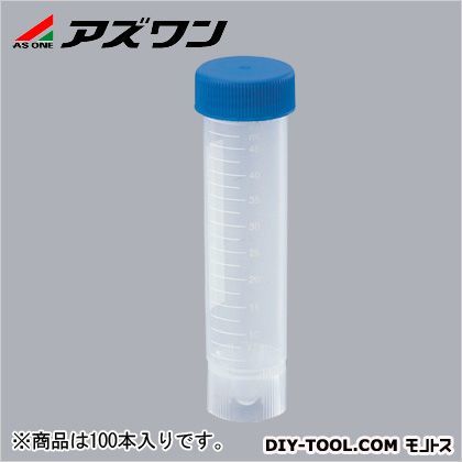 50ml 2-8089-02 100本