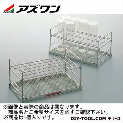 エレクトラック 6-769-01 1個