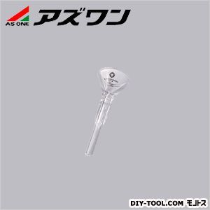 擦合桐山ロート 円錐型 1-4385-06 1個