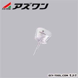 擦合桐山ロート ブフナー型 1-4385-07 1個