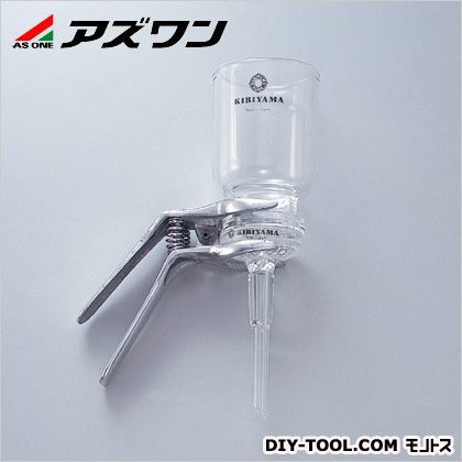 セパロート 55Zセット 1-4386-01 1個