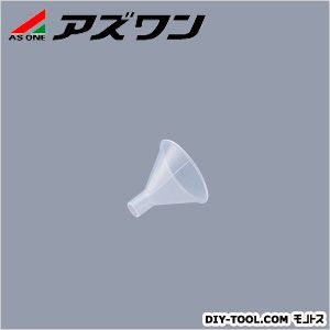 PP製粉末ロート 2-7793-01 1