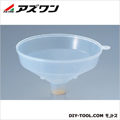 ロート(フィルター付)