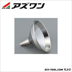 ステンレスロート