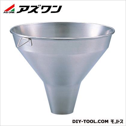 太口ロート 5-4012-01