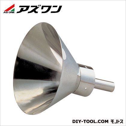 石油缶用ロート 5-5035-01 1個