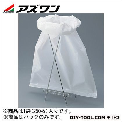 バイオハザードバッグPP