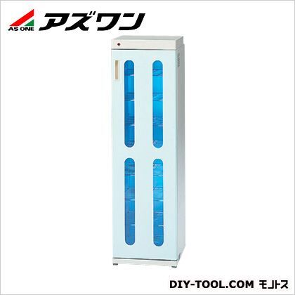 クリーンボックス