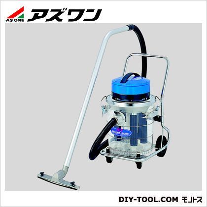400×500×790mm 7-5623-11 1個