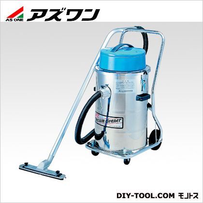 465×560×890mm 7-5623-03 1個