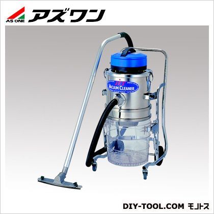 450×515×920mm 7-5623-07