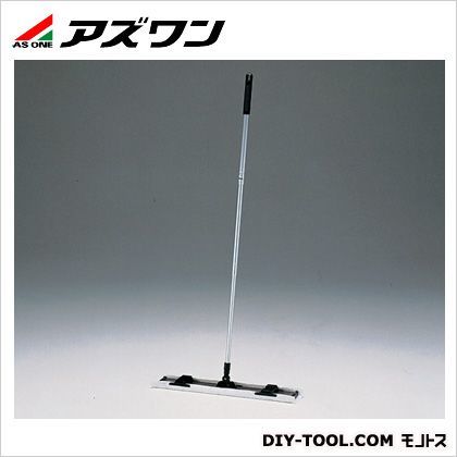 430×100×1120mm 7-5017-01 1個