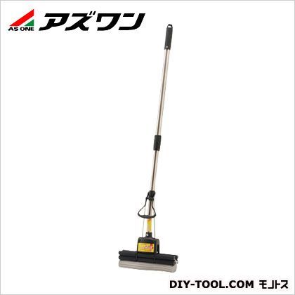 270×70×940~1320mm 1-2540-01