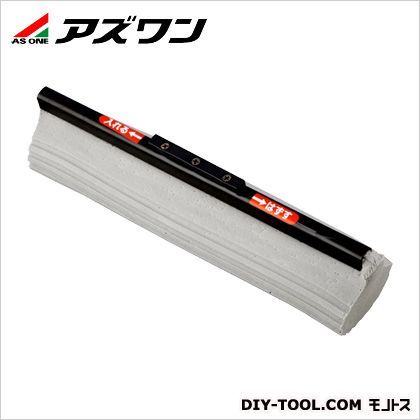 270×65×70mm 1-2540-11