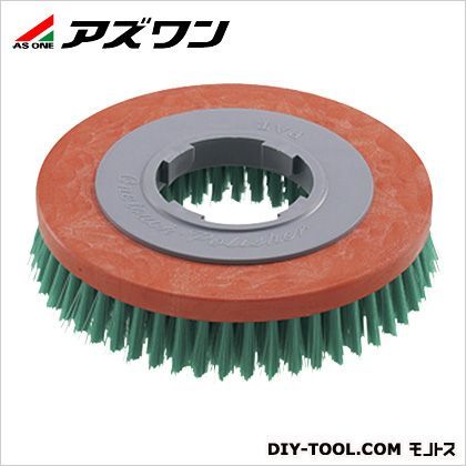 ポリシャー用パーツ φ12″ 1-3646-11 1個