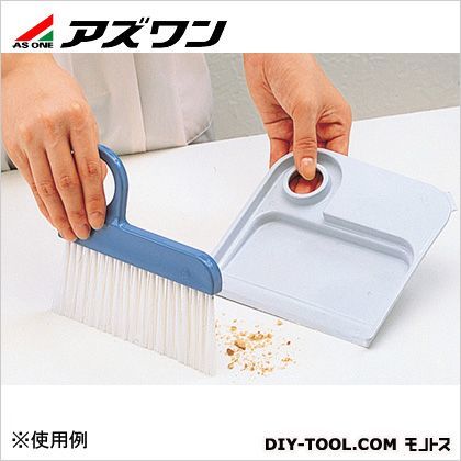 162×149×22mm 8-424-01 1個