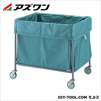 角型リネン車 8-432-01 1個