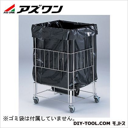 ダストカート(ゴミ箱)