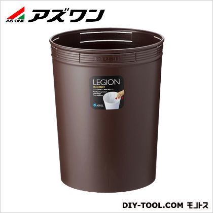 レジオン BSペールM