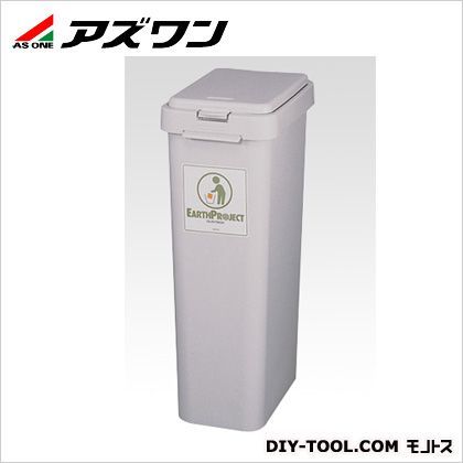 スリムダスター