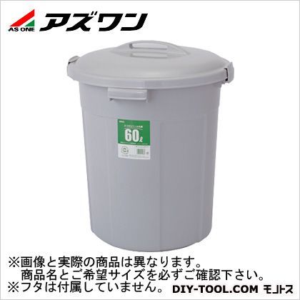 エコポリペール丸型 本体