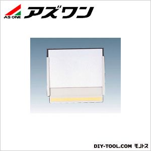 分別ゴミ箱 看板プレート 219-0100 7-5635-04 1枚